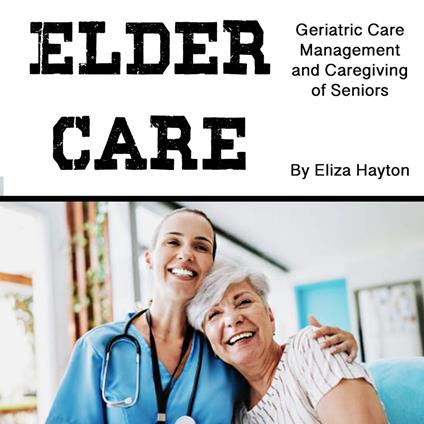 Elder Care