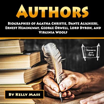 Authors