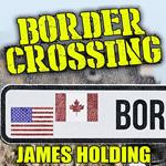 Border Crossing