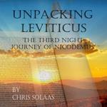 Unpacking Leviticus