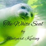 White Seal, The