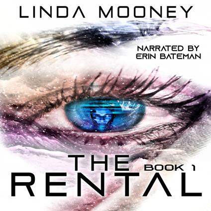 Rental, The