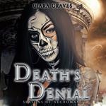 Death's Denial