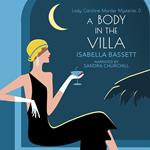 Body in the Villa, A