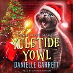 Yuletide Yowl