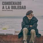 Condenado a la soledad