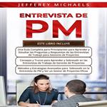 ENTREVISTA DE PM 3 LIBROS EN 1