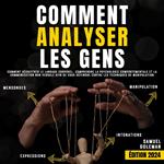 Comment analyser les gens