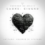 Cuore: giugno