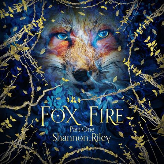 Fox Fire