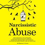 Narcissistic Abuse