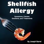 Shellfish Allergy