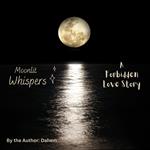 Moonlit Whispers