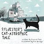 Sylvester's CAT-astrophic Tale