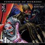 Funhouse of Horrors