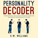 Personality Decoder