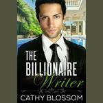 Billionaire Writer, The
