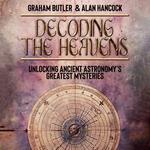 Decoding the Heavens