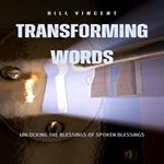 Transforming Words