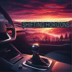 Shifting Horizons: A Simple Start