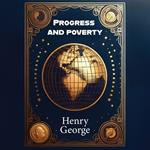 Progress and Poverty