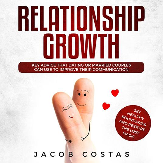 Relationship Growth