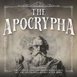Apocrypha Collection, The