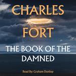 Book of the Damned, The