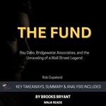 Summary: The Fund