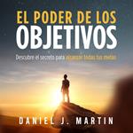 El poder de los objetivos