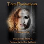 Terra Phantasticum