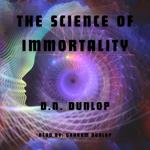 Science of Immortality, The