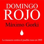 Domingo Rojo