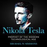 Nikola Tesla