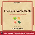 Summary: The Four Agreements