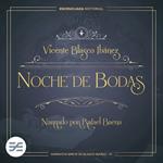 Noche de bodas