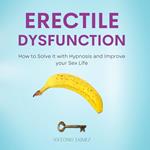 Erectile Dysfunction