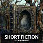 Short Fiction (Unabridged)