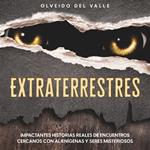 Extraterrestres