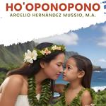 HO'OPONOPONO