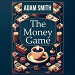 The Money Game