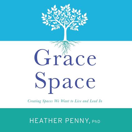 Grace Space