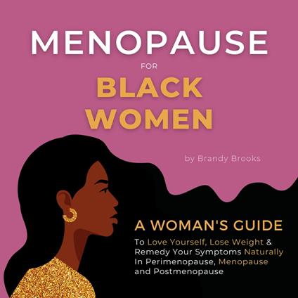 Menopause for Black Women