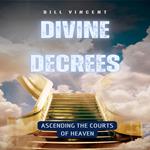 Divine Decrees