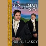 Gentleman and the Spy, The