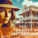 Murder in Another Inn