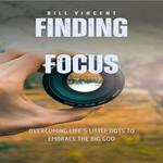 Finding Focus