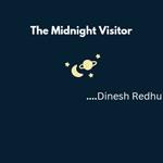 Midnight Visitor, The