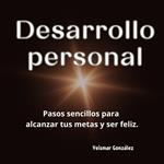 Desarrollo personal