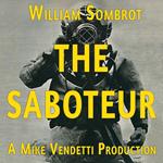 Saboteur, The